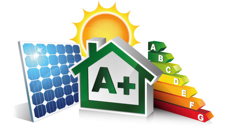 Adeguamento Sismico Ed Efficientamento Energetico Disa