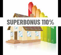 Superbonus 110% E Proroga Unifamiliari: Cosa Non Convince Della ...